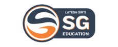 SG Education