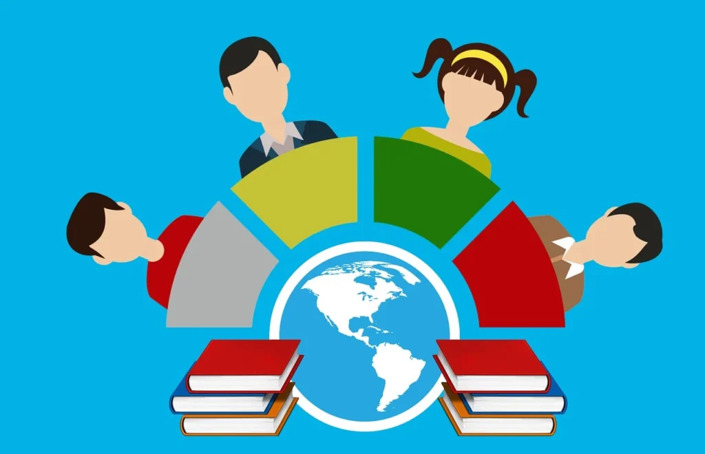 Smartest Start for JEE/NEET Aspirants